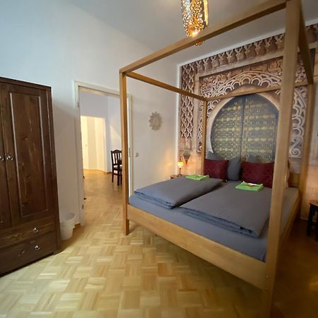 City Residences Koblenz Koblencja Zewnętrze zdjęcie
