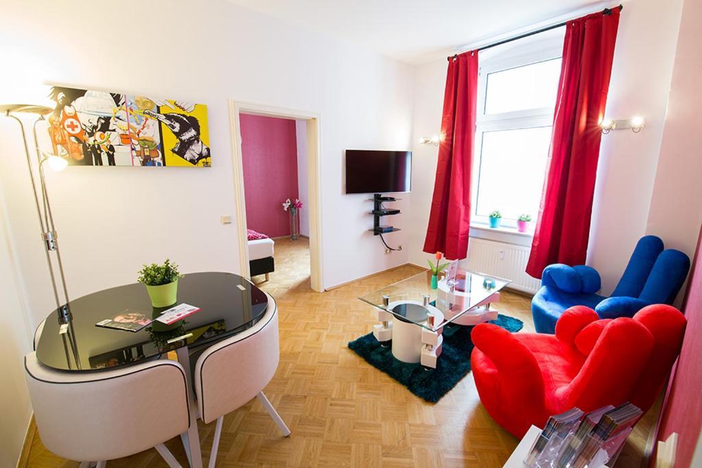 City Residences Koblenz Koblencja Zewnętrze zdjęcie