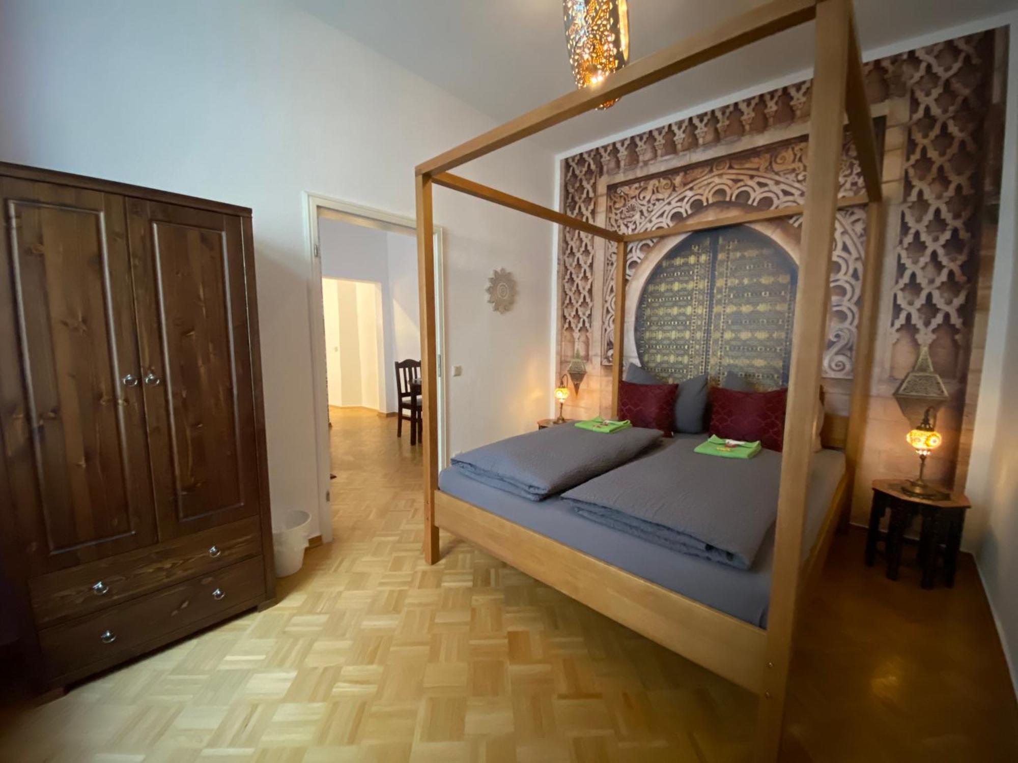 City Residences Koblenz Koblencja Zewnętrze zdjęcie