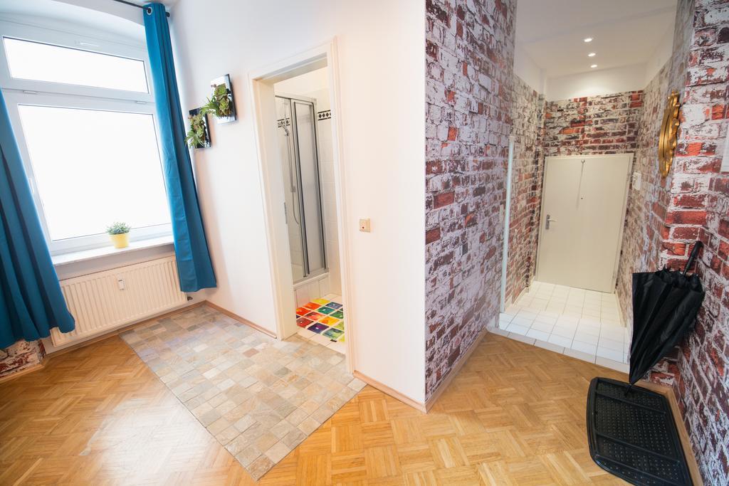 City Residences Koblenz Koblencja Zewnętrze zdjęcie