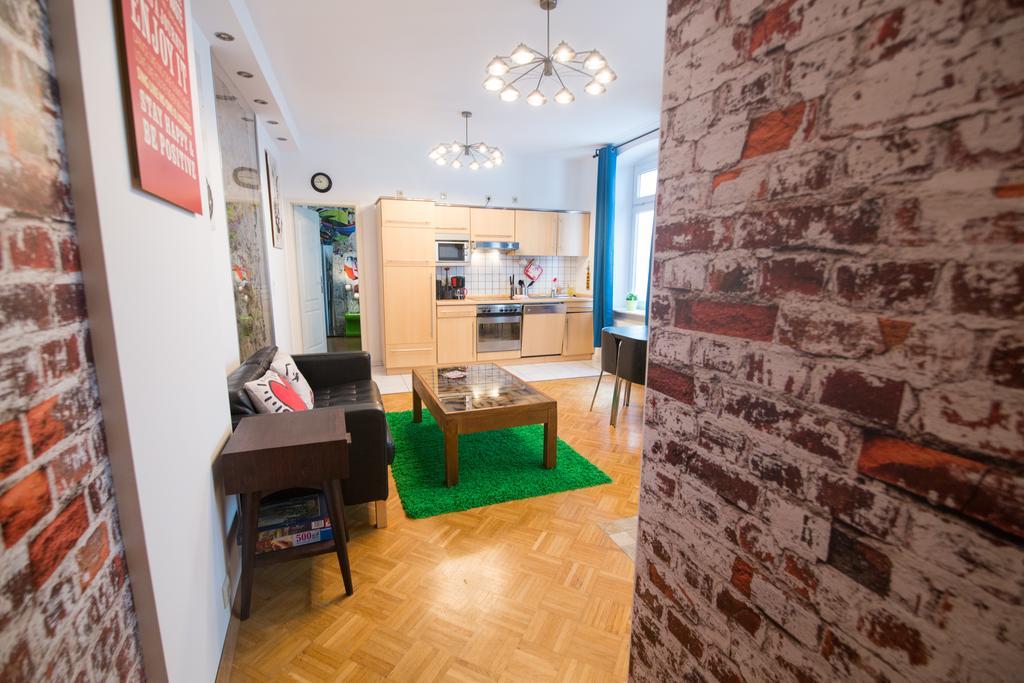 City Residences Koblenz Koblencja Zewnętrze zdjęcie